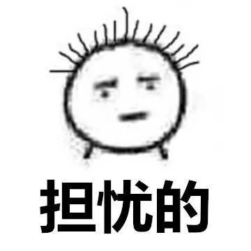 DƬ